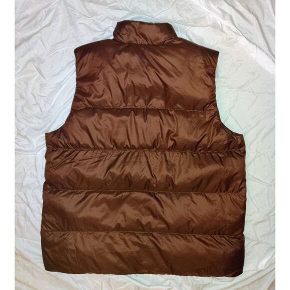 NWT Marmot Men’s Guides Down 2.0 Vest Size XXL Winter Cold Weather Snow M16231 - Picture 2 of 12